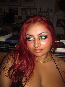 IMG_1892.jpeg