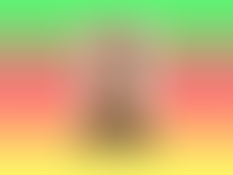 Langston Closed His Letters to Carlo by CM Burroughs