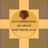 2025 Main tiles (1).png