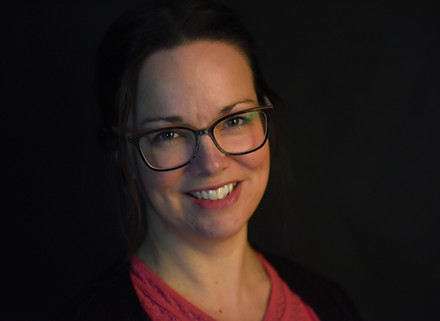 Lavinia Hollands- Carr - Exports -76.JPG