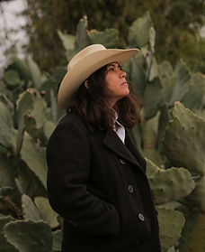 mónica teresa ortiz - credit Itzel Alejandra Martinez.jpg