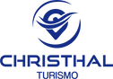 LOGO-CHRISTHAL-AZUL.png