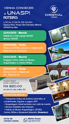 CHRISTHAL-TURISMO_ARTE-01-2025.png