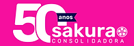 7d585353-3254-46d5-9052-bec2e805aca7.png