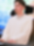 Eventueel pfp (1) (1).png