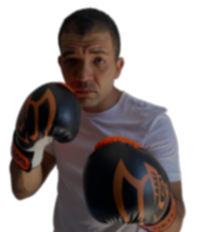 Design sem nome (1)_edited_edited.png