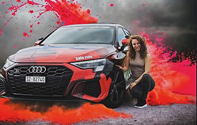 audisIMG_6943.jpg