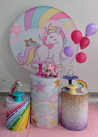 WhatsApp Image 2024-07-24 at 17.18.55.jpeg