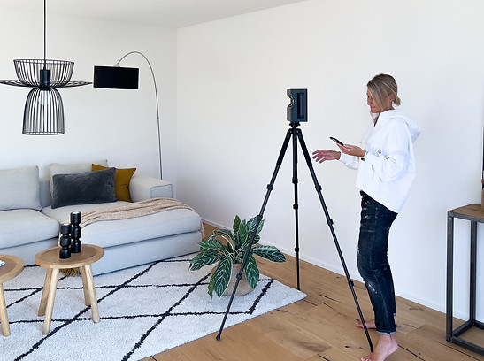 fotos-fuer-effektvolles-marketing.png