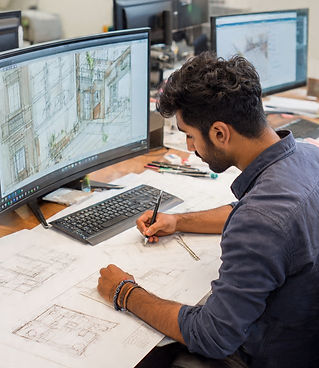 Furniture Designer – WNPFD20122025_(Furniture Manufacturing Industry) __Salary_₹40000_- to