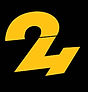 Rider ResQ (1)_edited.jpg