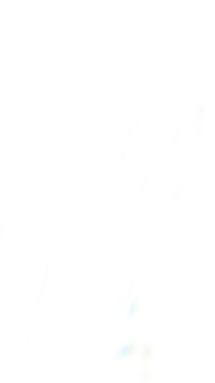 7ccb010d8fddc4bcd84587ef3c34d100.jpg