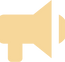 Vector (6).png