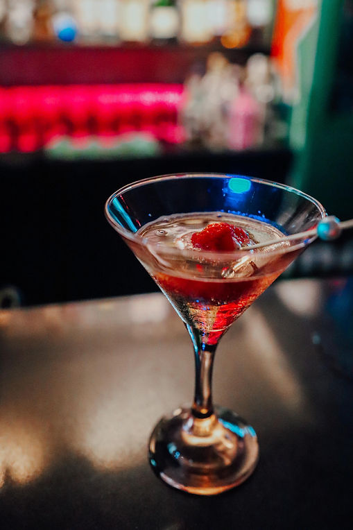 WhatsApp Image 2024-03-20 at 13.54.18.jpeg