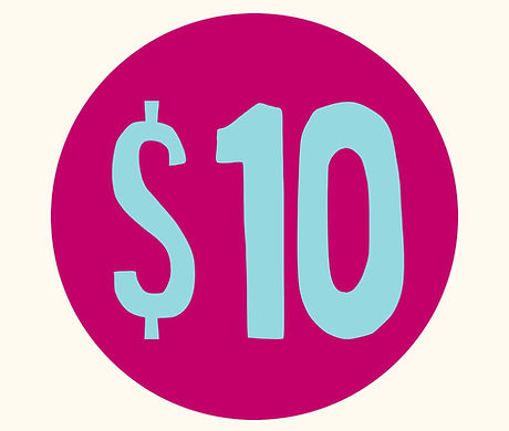 Live Streaming Ultrasound