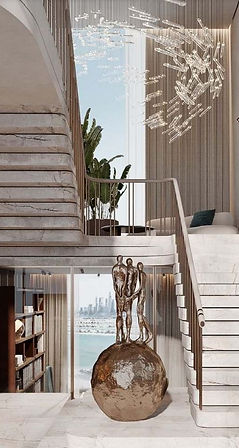 mercer house yakın.JPG