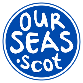 logo sticker.png