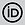orcid copy