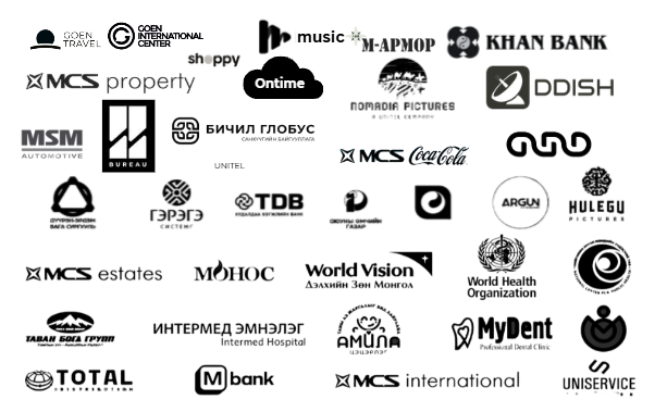 Screenshot 2026-08-20 124042.png