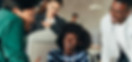 _Group Of People In Office_ by Stocksy Contributor…_edited.jpg