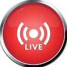 LIVE (1).png