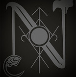 274671184_5493179334028978_8256173607292689587_n.jpeg