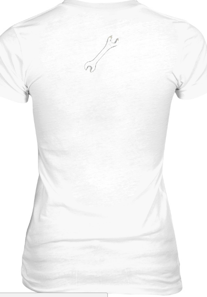 Thumbnail: DIY OR DIE