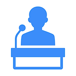 Untitled design (32).png