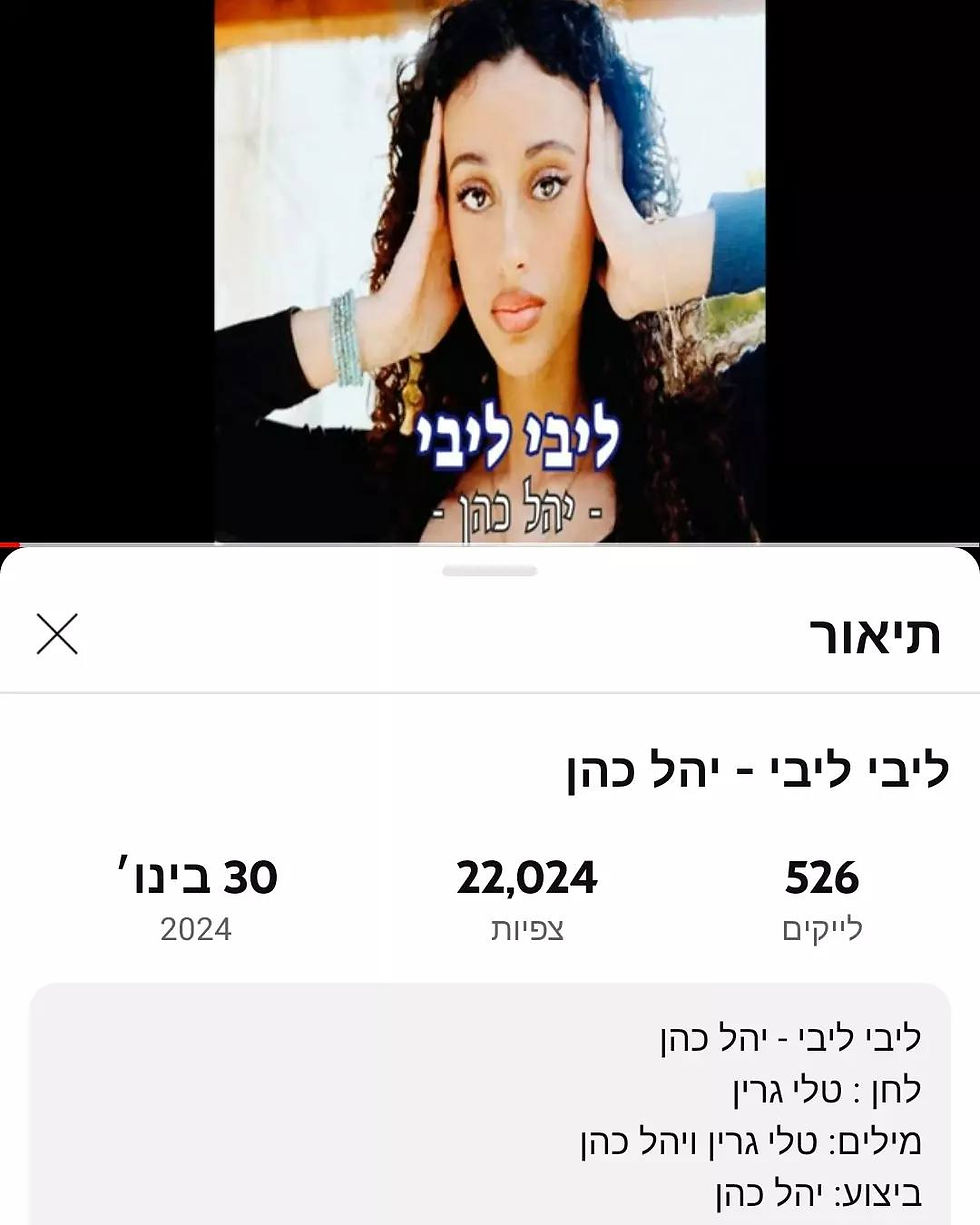 429916427_942716977618890_8905254509329674753_n