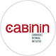 cabinin_logo.jpg