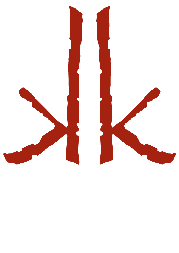 Logo-Kırmızı-transparent.gif