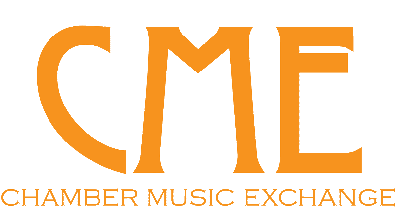 CME-logo-Sarı.gif