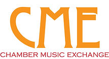 CME logo-red copy.png