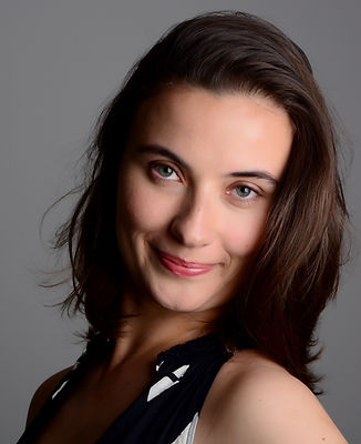 Ayşen Ulucan-2.jpeg