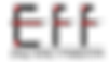 EFF Transparent.png