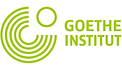 Goethe Institut Logo.png