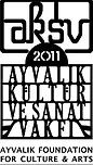 AIMA_logo.webp