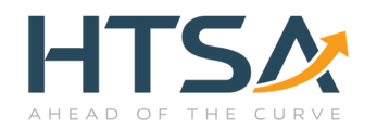 HTSA Member