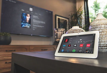 Smart Home Control Pad 1.jpg