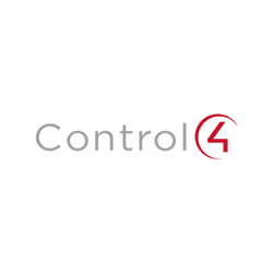 Control 4