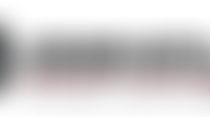 SoundVision Acquires Sound Decisions to Expand Carolinas Footprint