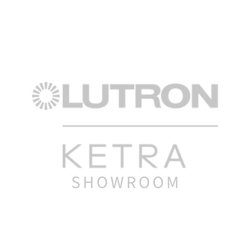 Ketra