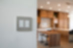 Home Automation