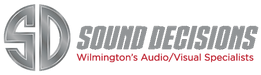 SD_logo_Final_HORIZ (1.9.26).png