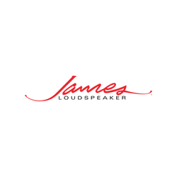 James Loudspeaker