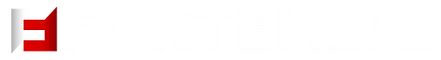 FortemFilms_TEXT4_WHite(PNG)3.png