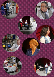 Collage Un air de famille.jpg