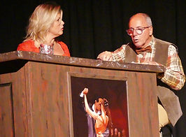 P1360237 (800x600).jpg