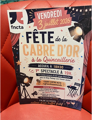 affiche Soirée fête Cabre d'Or 2026.png