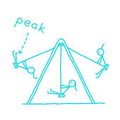 Peak Illustration 02.jpg